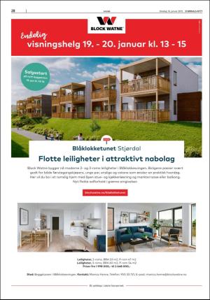 stjordalsnytt-20190116_000_00_00_028.pdf