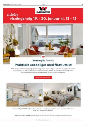 stjordalsnytt-20190116_000_00_00_029.pdf