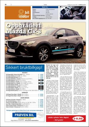 stjordalsnytt-20190116_000_00_00_030.pdf