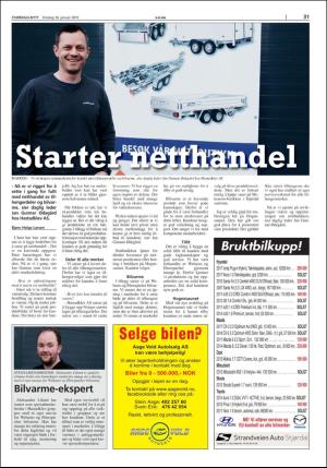 stjordalsnytt-20190116_000_00_00_031.pdf
