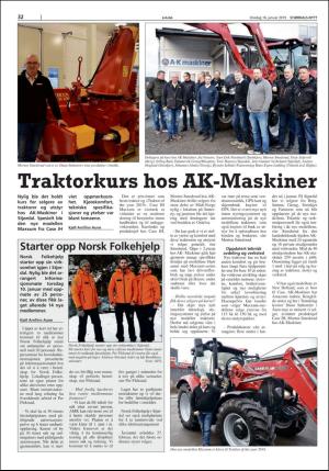 stjordalsnytt-20190116_000_00_00_032.pdf