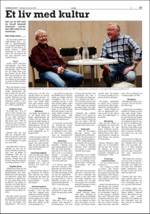 stjordalsnytt-20190116_000_00_00_033.pdf