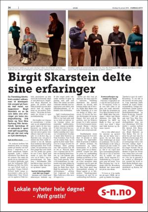 stjordalsnytt-20190116_000_00_00_034.pdf
