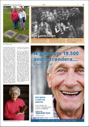 stjordalsnytt-20190116_000_00_00_037.pdf