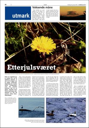 stjordalsnytt-20190116_000_00_00_040.pdf