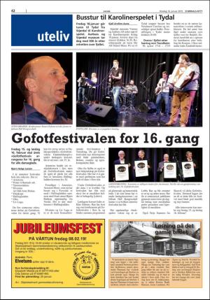 stjordalsnytt-20190116_000_00_00_042.pdf