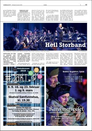 stjordalsnytt-20190116_000_00_00_043.pdf
