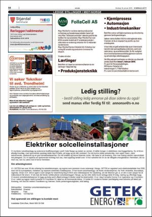 stjordalsnytt-20190116_000_00_00_044.pdf