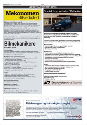 stjordalsnytt-20190116_000_00_00_045.pdf