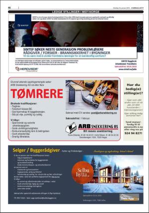 stjordalsnytt-20190116_000_00_00_046.pdf