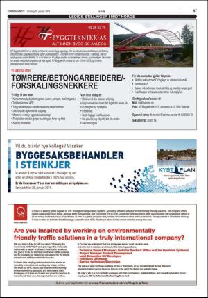 stjordalsnytt-20190116_000_00_00_047.pdf