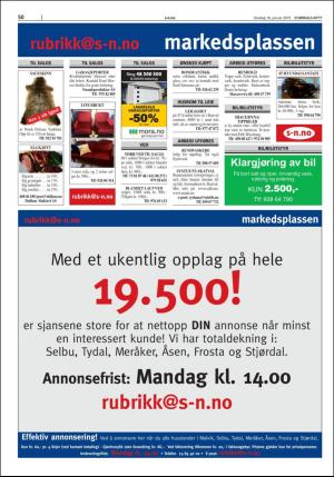 stjordalsnytt-20190116_000_00_00_050.pdf