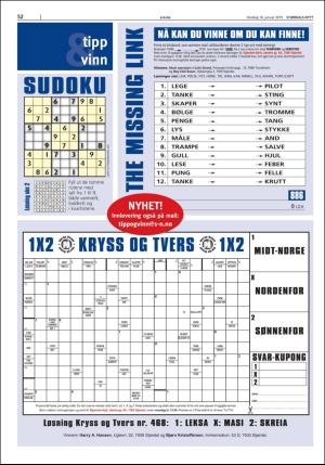 stjordalsnytt-20190116_000_00_00_052.pdf