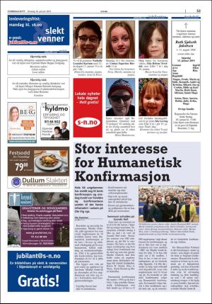 stjordalsnytt-20190116_000_00_00_053.pdf