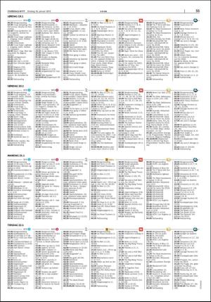 stjordalsnytt-20190116_000_00_00_055.pdf