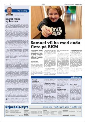 stjordalsnytt-20190123_000_00_00_002.pdf