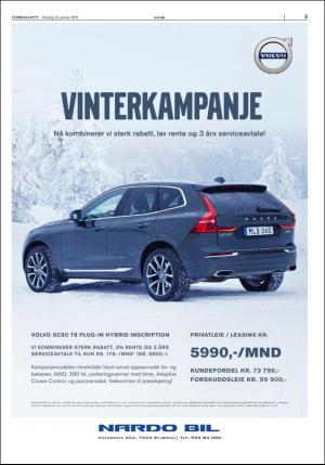 stjordalsnytt-20190123_000_00_00_003.pdf