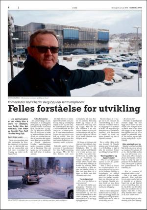 stjordalsnytt-20190123_000_00_00_004.pdf
