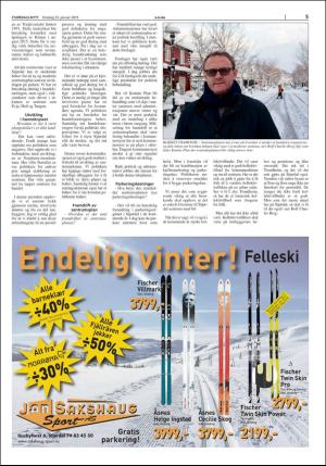 stjordalsnytt-20190123_000_00_00_005.pdf