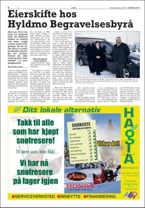 stjordalsnytt-20190123_000_00_00_006.pdf