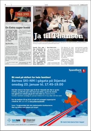 stjordalsnytt-20190123_000_00_00_008.pdf