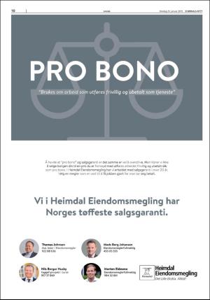 stjordalsnytt-20190123_000_00_00_010.pdf
