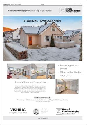stjordalsnytt-20190123_000_00_00_011.pdf