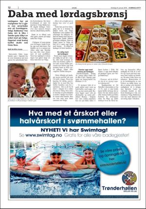 stjordalsnytt-20190123_000_00_00_012.pdf