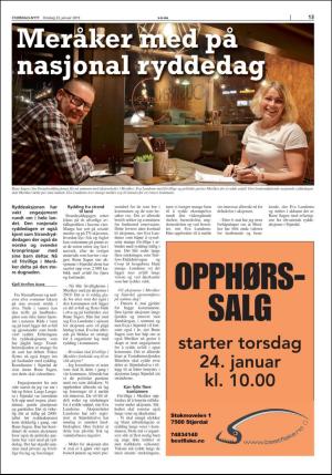 stjordalsnytt-20190123_000_00_00_013.pdf