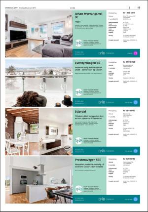 stjordalsnytt-20190123_000_00_00_015.pdf