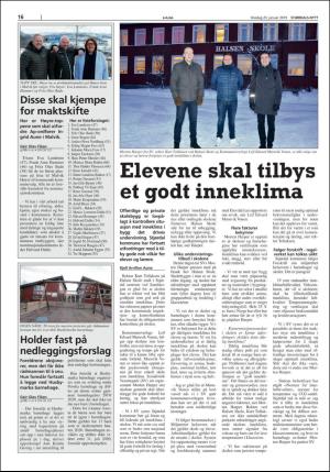stjordalsnytt-20190123_000_00_00_016.pdf
