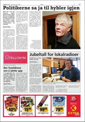 stjordalsnytt-20190123_000_00_00_017.pdf