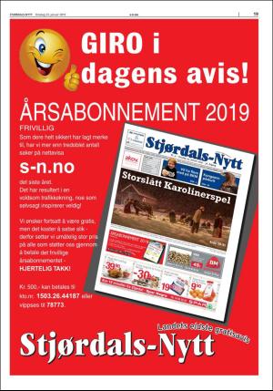 stjordalsnytt-20190123_000_00_00_019.pdf