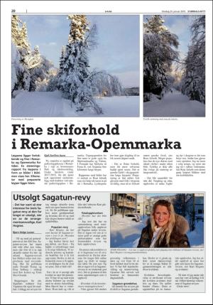 stjordalsnytt-20190123_000_00_00_020.pdf