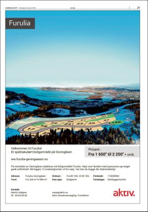 stjordalsnytt-20190123_000_00_00_021.pdf