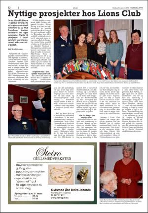 stjordalsnytt-20190123_000_00_00_022.pdf