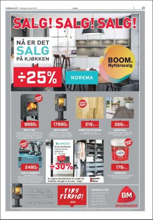 stjordalsnytt-20190123_000_00_00_023.pdf