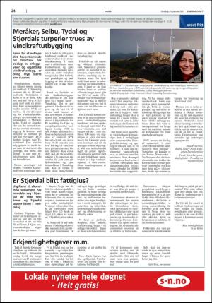 stjordalsnytt-20190123_000_00_00_024.pdf