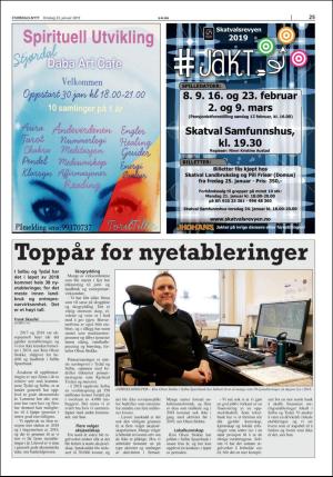 stjordalsnytt-20190123_000_00_00_025.pdf