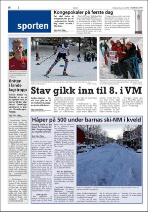 stjordalsnytt-20190123_000_00_00_028.pdf