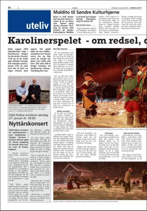 stjordalsnytt-20190123_000_00_00_030.pdf