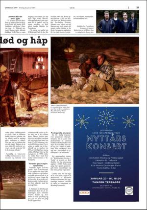 stjordalsnytt-20190123_000_00_00_031.pdf