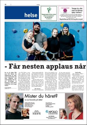 stjordalsnytt-20190123_000_00_00_032.pdf
