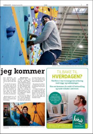 stjordalsnytt-20190123_000_00_00_033.pdf