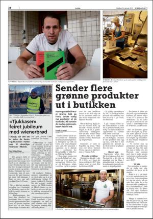 stjordalsnytt-20190123_000_00_00_034.pdf