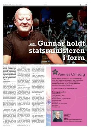 stjordalsnytt-20190123_000_00_00_035.pdf