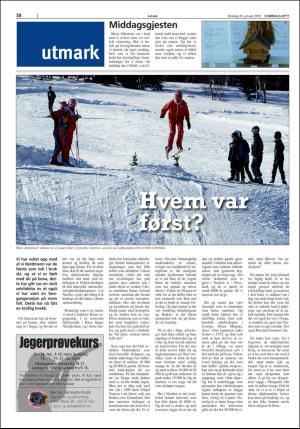 stjordalsnytt-20190123_000_00_00_038.pdf