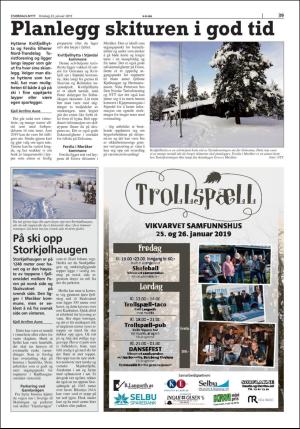 stjordalsnytt-20190123_000_00_00_039.pdf