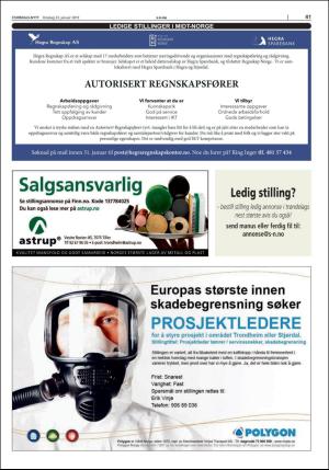 stjordalsnytt-20190123_000_00_00_041.pdf