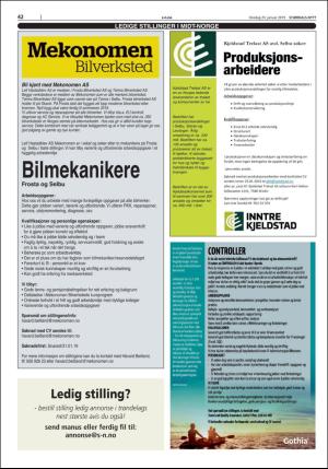 stjordalsnytt-20190123_000_00_00_042.pdf